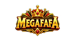pesulap merah bongkar trik slot online